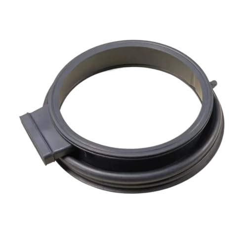 @hAV[OAnCA[ɑΉA0020300767 0020300271A 0020300601U 0020300603B 0020300776 0020300940A V[OSbV[@V[Ah@V[(00203006