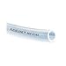 Tubing, 1/2In IDx5/8 In OD, 100 Ft, Natural
