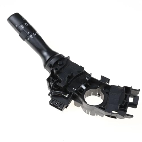 Interrupteur OEM 84140-0E051 commande de phare et commodo de signalisation