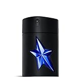Mugler