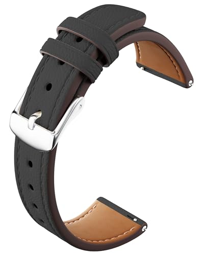 [monomam] X}[gEHb` xg 20mm fB[X {v U[ oh (xgF20mm) (ubN)