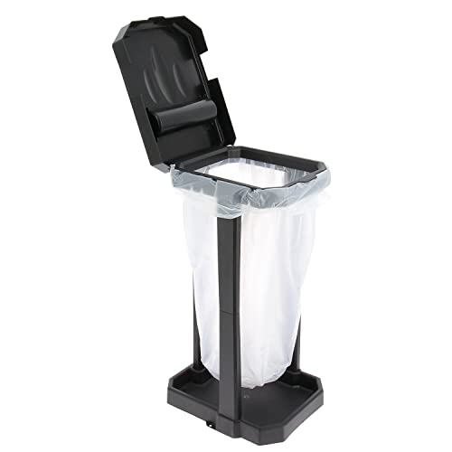Narbonne Accessoires Poubelle repliable