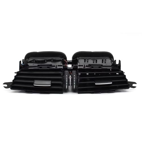 Grille d'aération centrale Benz classe C180 C200 2011-2014 remplace pièce 2048308454