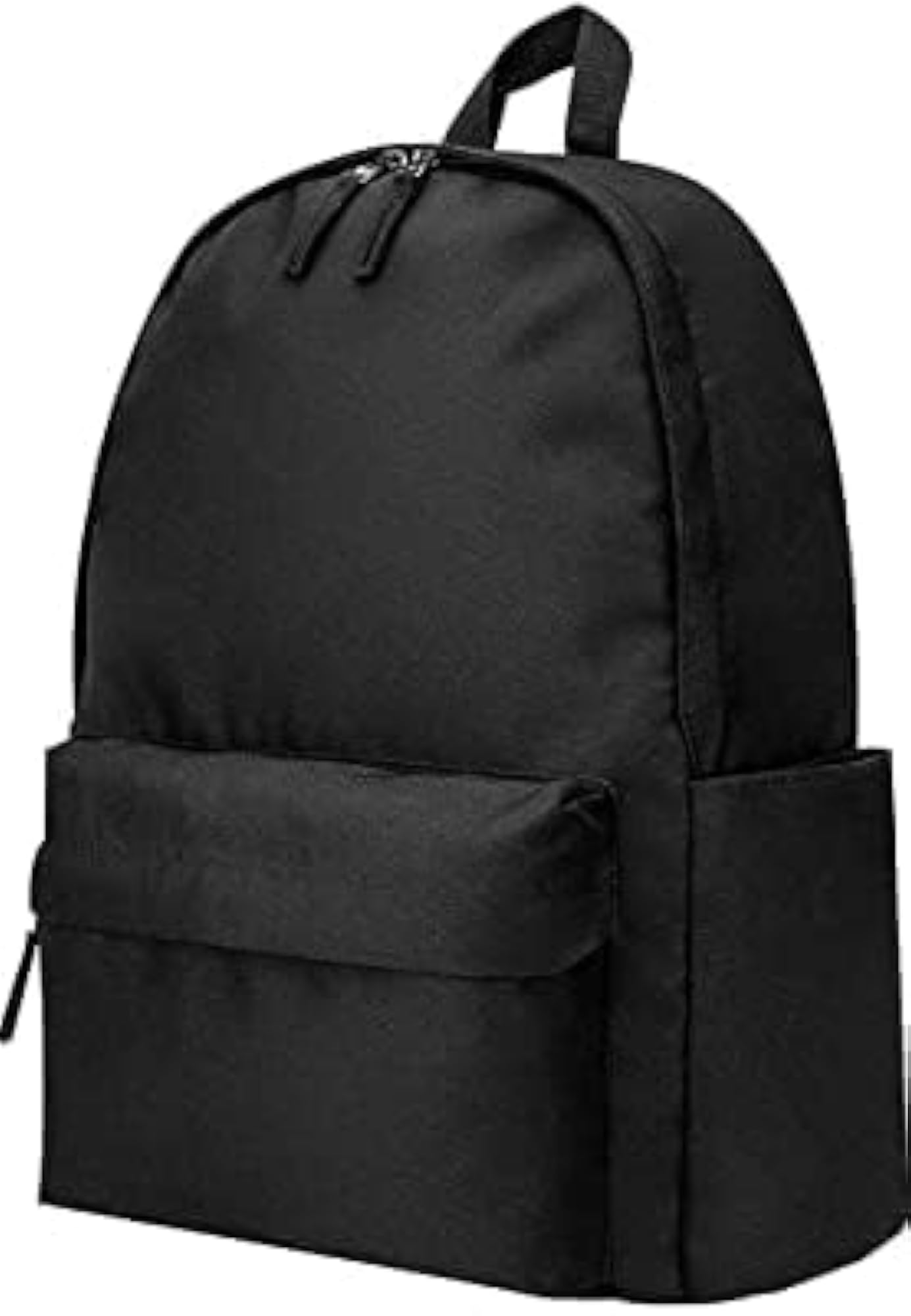 Stylish Casual Standard Backpack for Women, Water Resistant