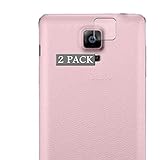 samsung note 4 power ic problem Tenga en cuenta que esta película protectora está hecha de plástico flexible.