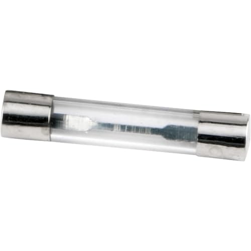 Performance Tool W5375 60Pc Agc Glass Fuse Assortment thumb #2