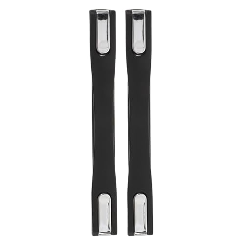 [ROMISBABA] 2 וpnh vX`bNL[nhObv pX[cP[XR ^уT|[gL[P[Xp