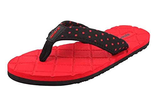 Image of SPARX Women's SFL 79 Flip Flop