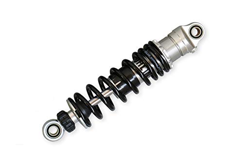 Öhlins オーリンズ リアサスペンション レブル250 reble250 Amazon | OHLINS(オーリンズ) リアサスペンション TTX Mk2
