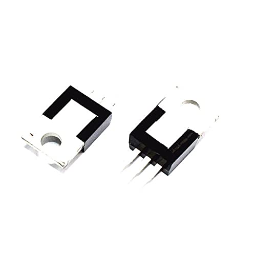 .20pcs BD912 TO-220