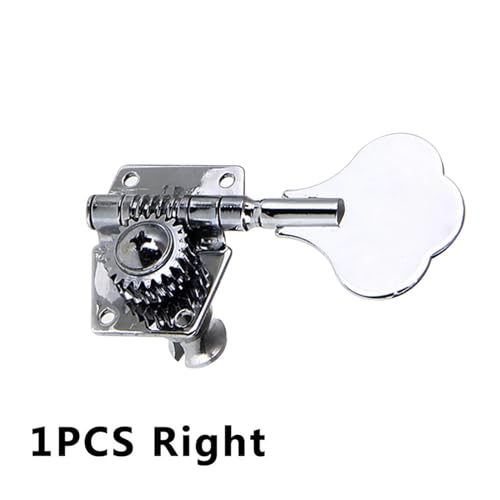 1L4R x[X`[i[܌݊M^[`[jO܃M^[ANZT[ɓK M^[̃`[jOB (Color : 2)