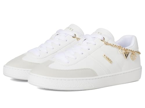 Image of Guess Womens Naoko