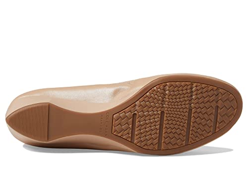 Image of Cole Haan Women's Sloan
