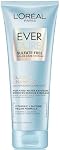 EverPure Sulfate-Free Clarify and Restore Clarifying, Vegan Shampoo for Hard Water Exposure and Build-Up, With Antioxydants, Vitamin C and Glycine, 200ml