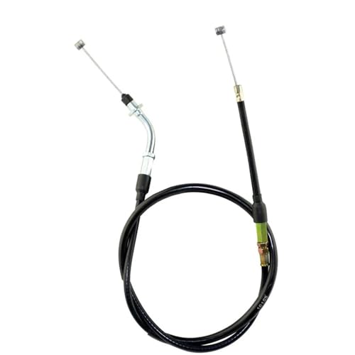 Kit de embrague para motocicleta DR250SE y DR350S de 1985 a 1995