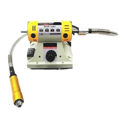 350W @ DIY ؍H Ő WG[ x`  [^[  tLVuVtg`[u 0.4-6.5mm WG[A؍ށAAo[AAŐp