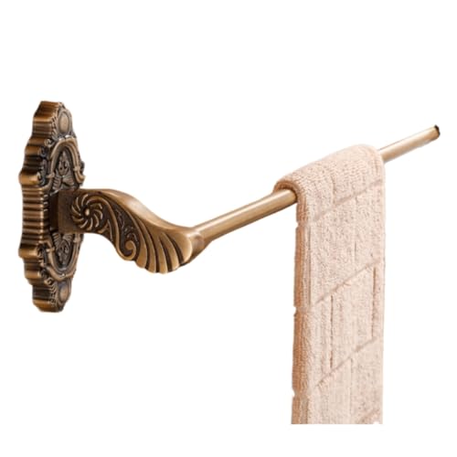 Wyazziv^JǊ|^Io[ AeB[NuYdグŕ͋C p`Ȃ݌vŊȒPݒu Ǌ|^IbNƂċ@\ oX[ANZT[ɍœK oX[ELb`EʑŊp\ ^Iɕ֗ȎpIANZT[ (C,40CM