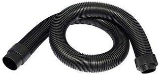 ALFATEC ELECTROLUX TORNADO TUBO FLEX FLESSIBILE BIDONE SELECTA 64mm A57 A58  AD30 : Amazon.it: Casa e cucina