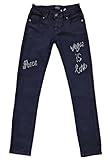 Girls Fashion