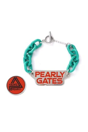 [p[[QCc] }[J[ (`F[`[tEuXbg) / St / 053-4284010 140_s[RbNO[ 140 FR