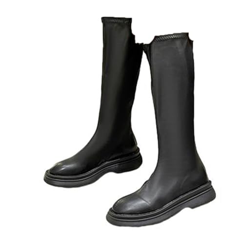 [RAMEMO] Rmu[c Ou[c nCq[ fB[X H~ vbgtH[ [q[ tbg ZNV[ h Xgb` JC Cu[c ꂢ n ₷ ₷ r