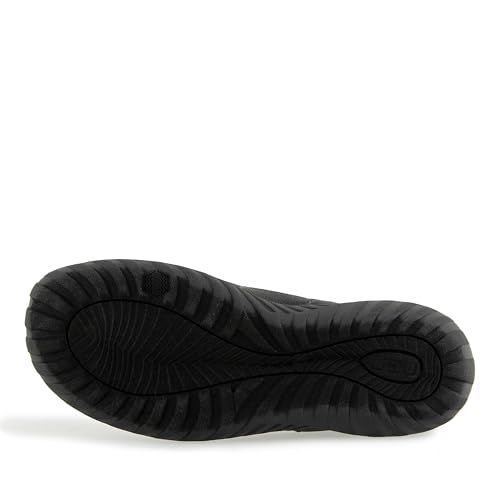 Image of JBU by Jambu Women's Bellerose
