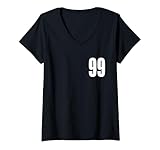 Sports Teams Numbers For Sport Athlete Birthday