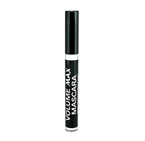 Preisvergleich Produktbild Wimpernwelle Volumen Max Mascara