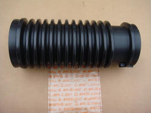 DXParts GENUINE BR450 BR700 BR800 BR800X BR800C BLOWER FLEX TUBE HOSE - NEW