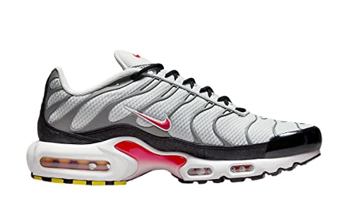 Image of Nike Air Max Plus, Men's Sports Shoes