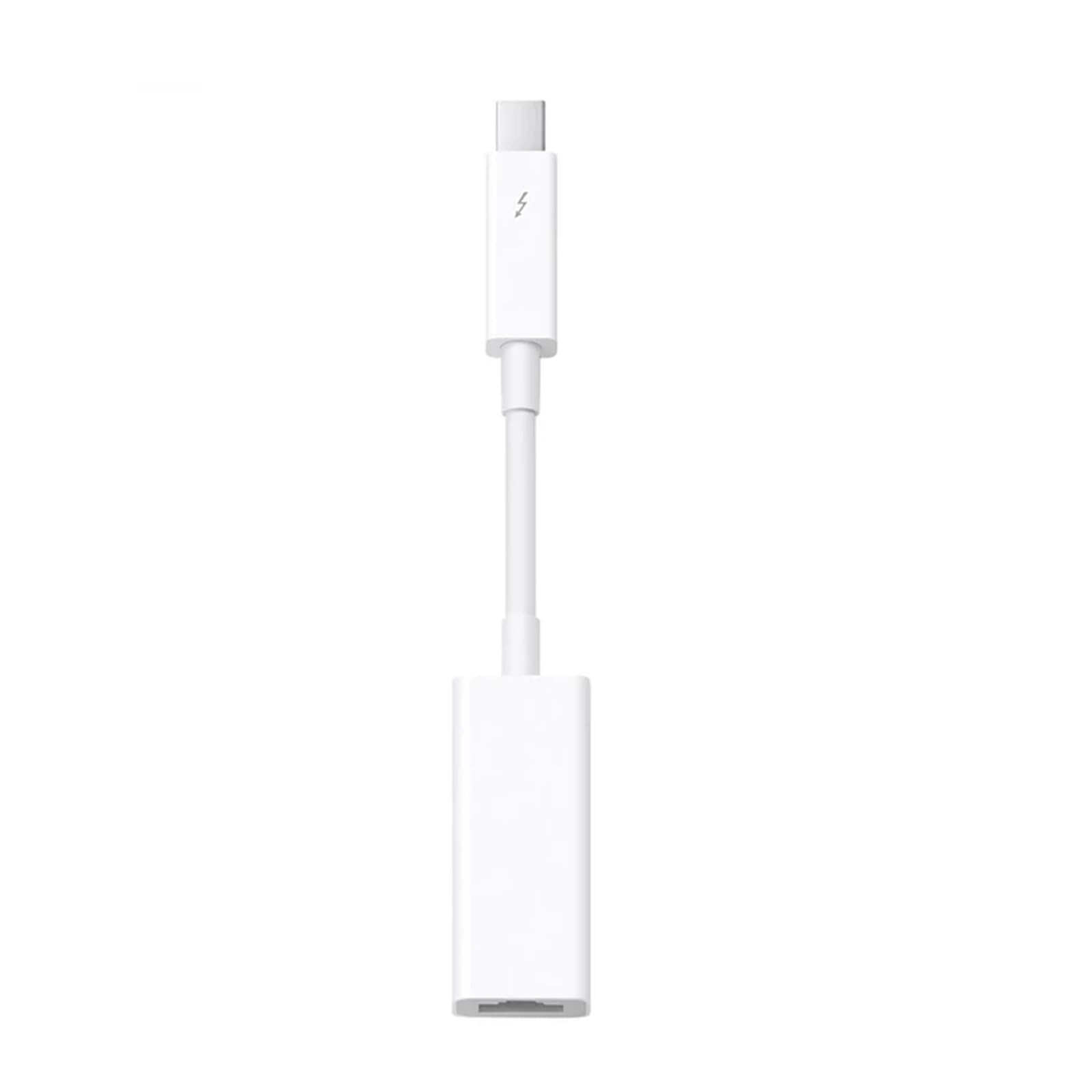 Adaptateur Thunderbolt vers FireWire 800 Compatible Thunderbolt 2 FireWire 1394B