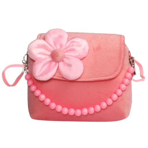 [Operitacx] LbYpNX{fBobO ? ̎q|[^u[|[` gуnhobO wɍœK