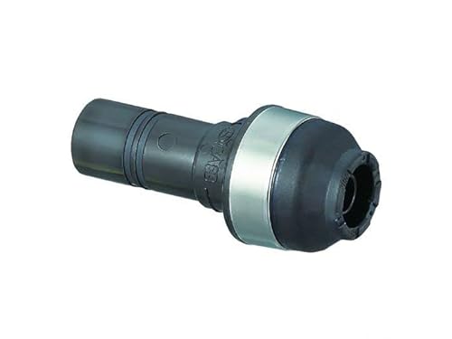 �I���_���쏊 �yHPJ24�^ �ϊ��A�_�v�^�[�z HPJ24A-2013-S