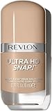 REVLON