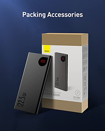 Cabo USB C de 100 W, cabo USB C para USB tipo C PD de carregamento rápido, cabo de dados USB 2.0 par