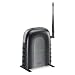 EnGenius PSL-BU DURAFON Single LINE Base Unit ONLY