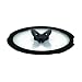 Produktbild Ingenio L9846153 Glasdeckel, 16 cm