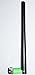 DISH Network 2G Remote Antenna for the Hopper and 922