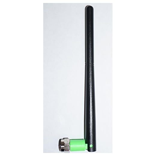 DISH Network 2G Remote Antenna for the Hopper and 922