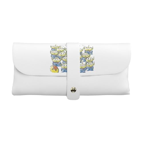 [Lahrhsser] gCXg[[ GCA KlP[X Z~n[hP[X ዾP[X ዾP[X Kl|[` PuU[ ^ y 傤 RpNg ObY