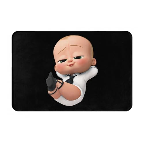 փ}bg {XExCr[ gC}bg oX}bg z ~ R hL ې􂢉\  ӂӂ _炩 40×60cm