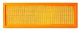 Air Filter AF55773 for Fleetguard
