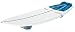 RipStik RipSurf Caster Board - Blue