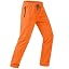 Fl Orange