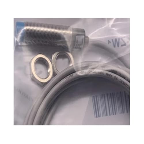 IM05-1B5PSVU2S IM05-1B5NSVU2S proximity switch inductif