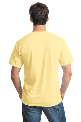 Image of Gildan Men's G500 T-Shirt