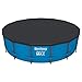 Bestway Flowclear 10' Pool Cover