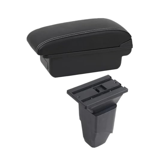 �R���\�[���{�b �p�� 206 207 CC �J�u���I�p �ԗp�A�[�����X�g���[�{�b�N�X ������p ��t���A�N�Z�T���[(A1 white line No USB)