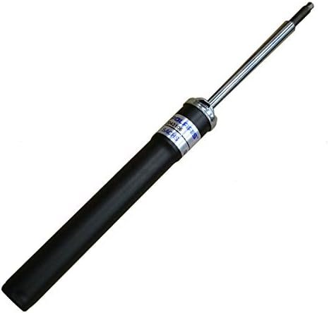 Polaris New OEM Ranger Front Strut Shock 7043106 XP 500 700 2x4 4x4 6x6 Crew