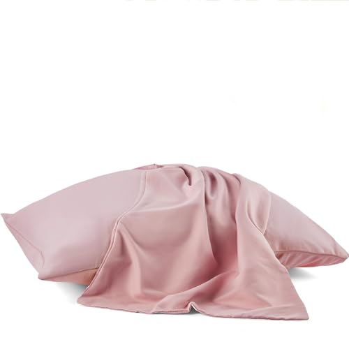 DONAMA Cervical Pillow for Neck and Shoulder